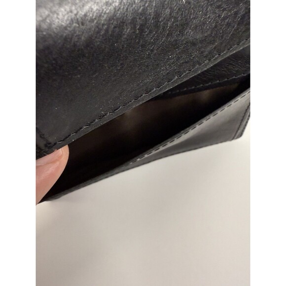 Patricia Nash Nardini  Wallet - Picture 10 of 10